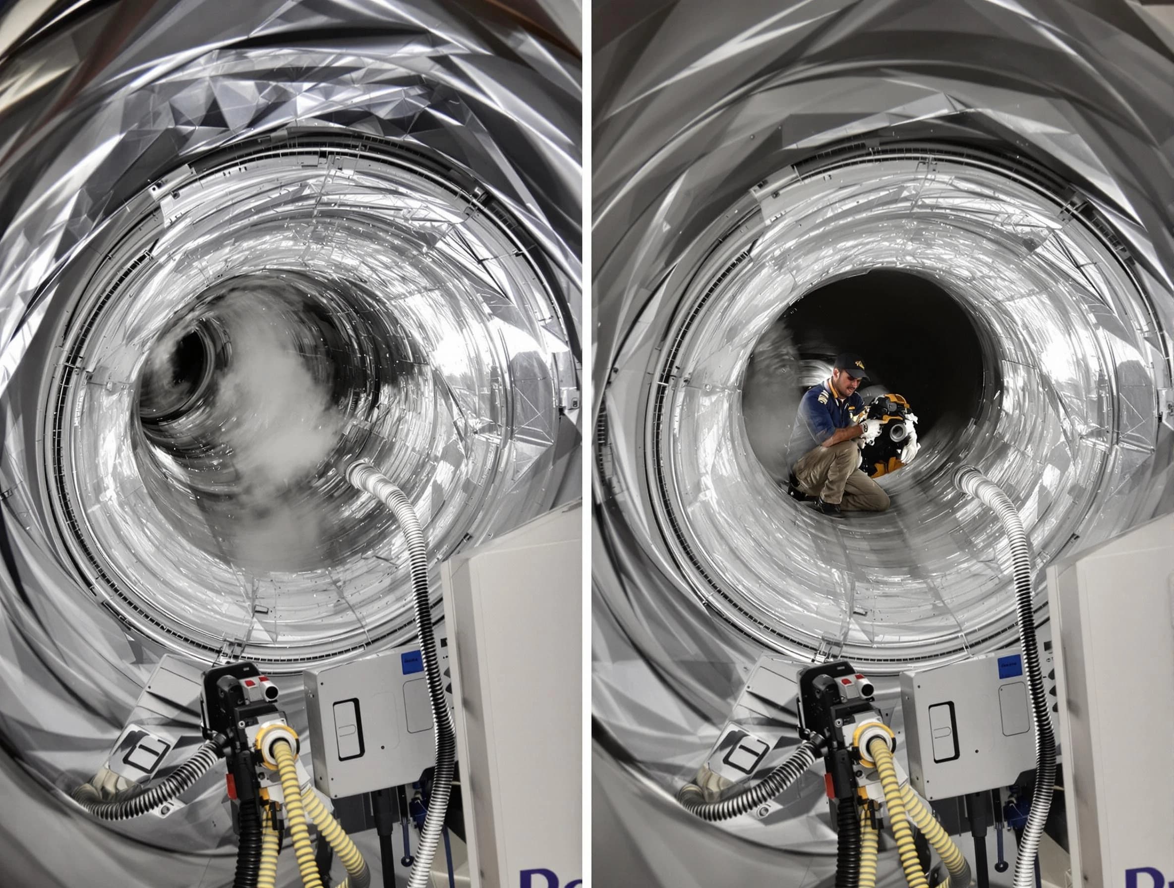 Mold Cleaning service in Riverdale, UT